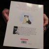 Mog And The Baby - Judith Kerr - Image 2