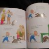 Mog And The Baby - Judith Kerr - Image 4