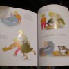 Mog And The Baby - Judith Kerr - Image 3