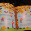 Wriggle and Roar - Rhymes to join in with - Julia Donaldson, Nick Sharratt - Image 4