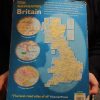 Philip's Navigator Britain - Used VGC - Road Atlas - Big book - Image 2
