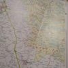 Philip's Navigator Britain - Used VGC - Road Atlas - Big book - Image 3