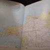 Philip's Navigator Britain - Used VGC - Road Atlas - Big book - Image 4