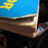 Philip's Navigator Britain - Used VGC - Road Atlas - Big book - Image 5