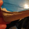 Philip's Navigator Britain - Used VGC - Road Atlas - Big book - Image 6