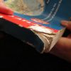 Philip's Navigator Britain - Used VGC - Road Atlas - Big book - Image 7