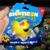 Heart Eyes - Emoticon Splat Ball Toy - Hoot