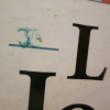 Let's Join In - Four stories by Shirley Hughes - Image 3