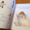 Let's Join In - Four stories by Shirley Hughes - Image 8