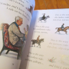 Let's Join In - Four stories by Shirley Hughes - Image 7
