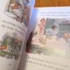Let's Join In - Four stories by Shirley Hughes - Image 6