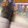 Let's Join In - Four stories by Shirley Hughes - Image 5