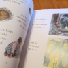 Let's Join In - Four stories by Shirley Hughes - Image 4