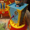 Magicians Escape Box - Pop Up Swords Game - Games Hub - Image 2