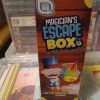 Magicians Escape Box - Pop Up Swords Game - Games Hub - Image 10