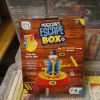 Magicians Escape Box - Pop Up Swords Game - Games Hub - Image 9