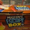 Magicians Escape Box - Pop Up Swords Game - Games Hub - Image 8