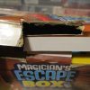 Magicians Escape Box - Pop Up Swords Game - Games Hub - Image 7