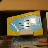 Magicians Escape Box - Pop Up Swords Game - Games Hub - Image 6