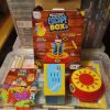 Magicians Escape Box - Pop Up Swords Game - Games Hub - Image 5
