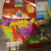 Magicians Escape Box - Pop Up Swords Game - Games Hub - Image 4