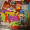 Magicians Escape Box - Pop Up Swords Game - Games Hub - Image 3