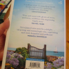 Mothers and Daughters - Erica James - Hardback - Image 2