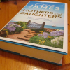 Mothers and Daughters - Erica James - Hardback - Image 4