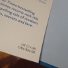 Mothers and Daughters - Erica James - Hardback - Image 3
