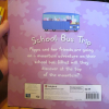 Peppa Pig School Bus Trip - Image 2