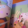 Peppa Pig School Bus Trip - Image 8