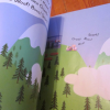 Peppa Pig School Bus Trip - Image 7