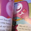 Peppa Pig School Bus Trip - Image 6