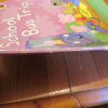 Peppa Pig School Bus Trip - Image 5