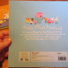 Peppa Plays Football - Peppa Pig - Ladybird - Image 2