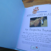 Pet Rescue - Horses Like Blaze - Ladybird - Image 9