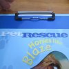 Pet Rescue - Horses Like Blaze - Ladybird - Image 8