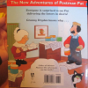 Postman Pat - Paints The Ceiling - Image 7