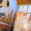 Postman Pat - Paints The Ceiling - Image 5