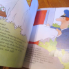 Postman Pat - Paints The Ceiling - Image 4