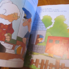 Postman Pat - Paints The Ceiling - Image 3