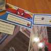 Spider-Man Super Villain Showcase - Hardcover - Missing Wristband - Image 7