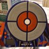 Nerf Electronic Target with Lights And Sounds - No Gun Etc Included - Image 3