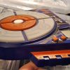 Nerf Electronic Target with Lights And Sounds - No Gun Etc Included - Image 2