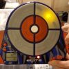 Nerf Electronic Target with Lights And Sounds - No Gun Etc Included - Image 5