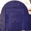 Nerf Electronic Target with Lights And Sounds - No Gun Etc Included - Image 8