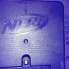 Nerf Electronic Target with Lights And Sounds - No Gun Etc Included - Image 7