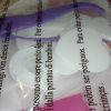 TYBO Dip & Dye Studio Arts & Crafts Tie Dye Marbling Kit BNIB - Image 8