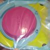 TYBO Dip & Dye Studio Arts & Crafts Tie Dye Marbling Kit BNIB - Image 6