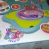 TYBO Dip & Dye Studio Arts & Crafts Tie Dye Marbling Kit BNIB - Image 5